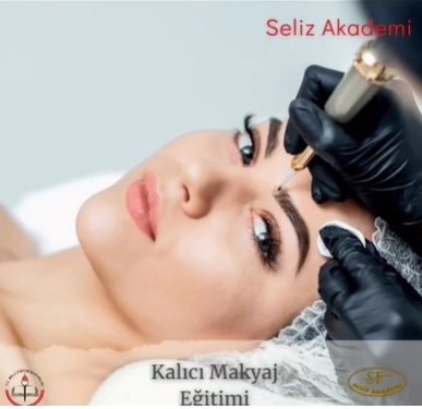 ÖZEL SELİZ GÜZELLİK VE ESTETİSYENLİK AKADEMİ 
