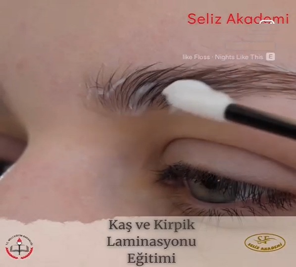 ÖZEL SELİZ GÜZELLİK VE ESTETİSYENLİK AKADEMİ 