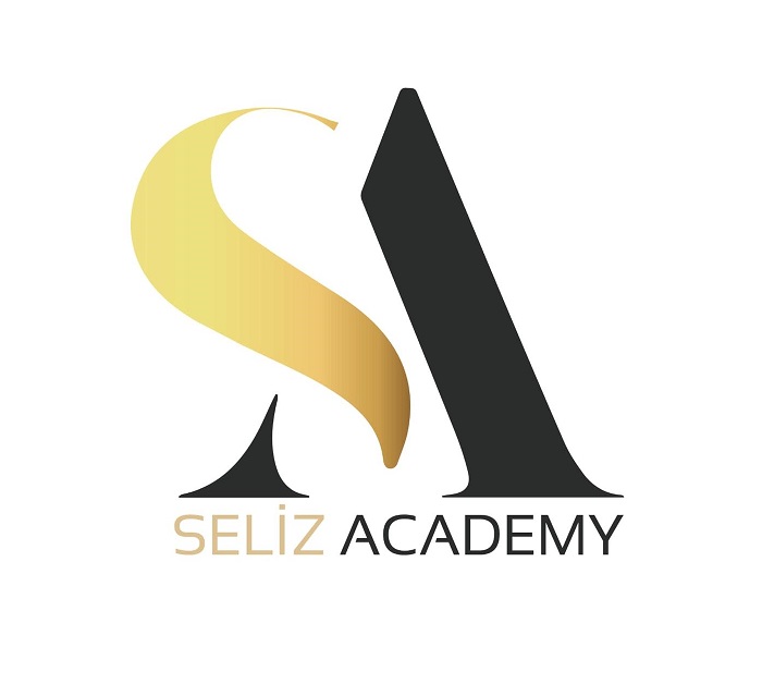 ÖZEL SELİZ GÜZELLİK VE ESTETİSYENLİK AKADEMİ 