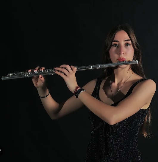 ŞENOL KAYA MÜZİK MERKEZİ
