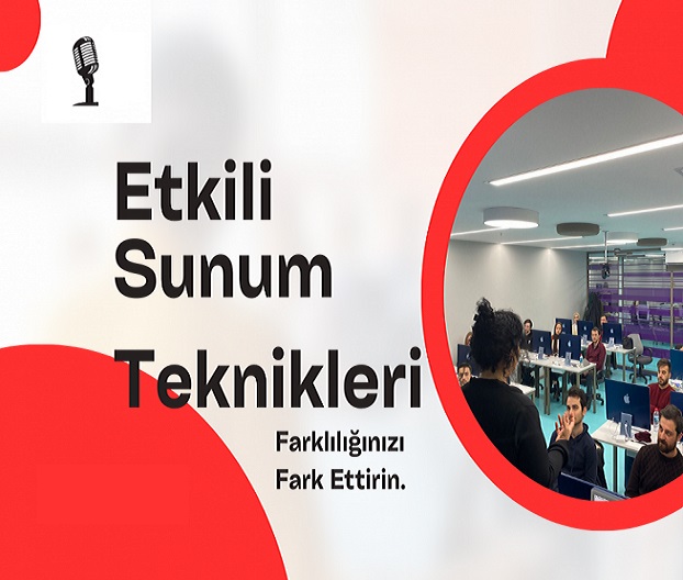 DİKSİYON ETİKİLİ KONUŞMA SANAT MERKEZİ