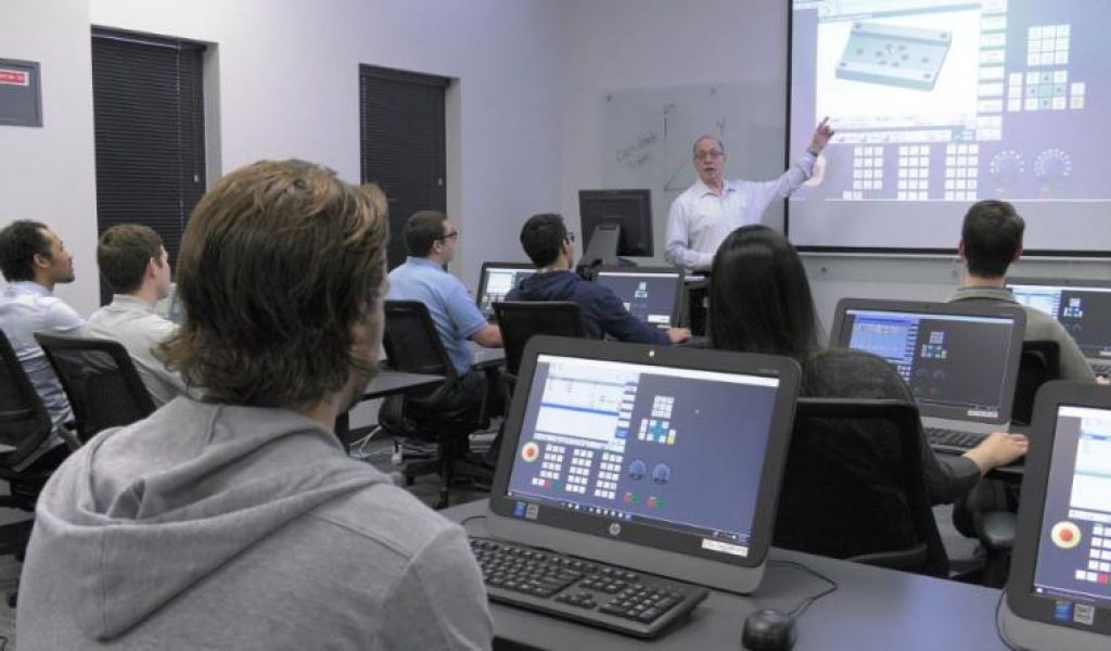 M.E.G - MESLEK EDİNDİRME GRUBU