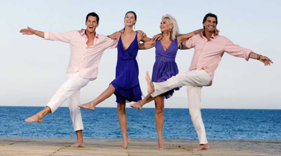 ACAR SANAT AKADEMİ