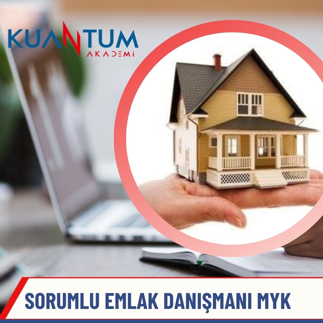 KUANTUM AKADEMİ