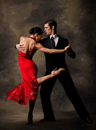 ACAR SANAT AKADEMİ