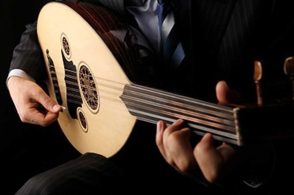İLKER BALCAN MÜZİK AKADEMİSİ
