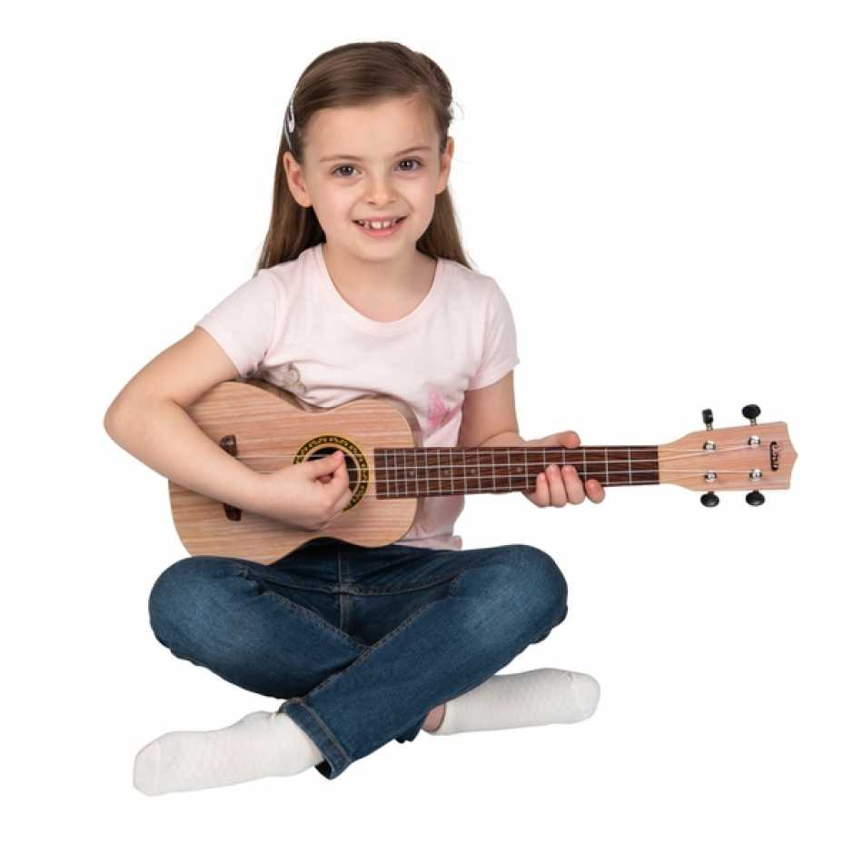 UĞUR AKYOL MÜZİK MERKEZİ