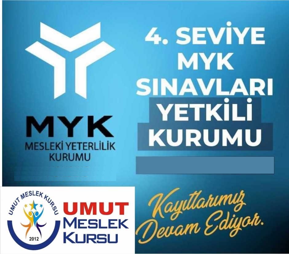 UMUT AKADEMİ