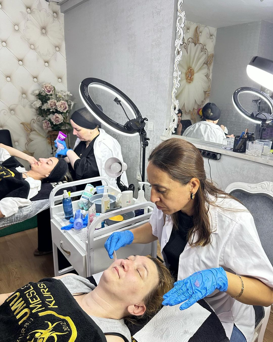 UMUT AKADEMİ