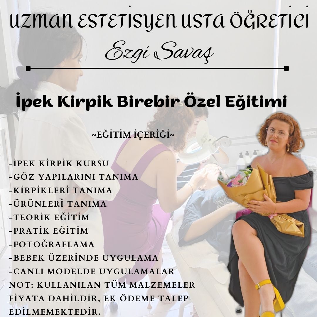 MY MAGIC AKADEMİ