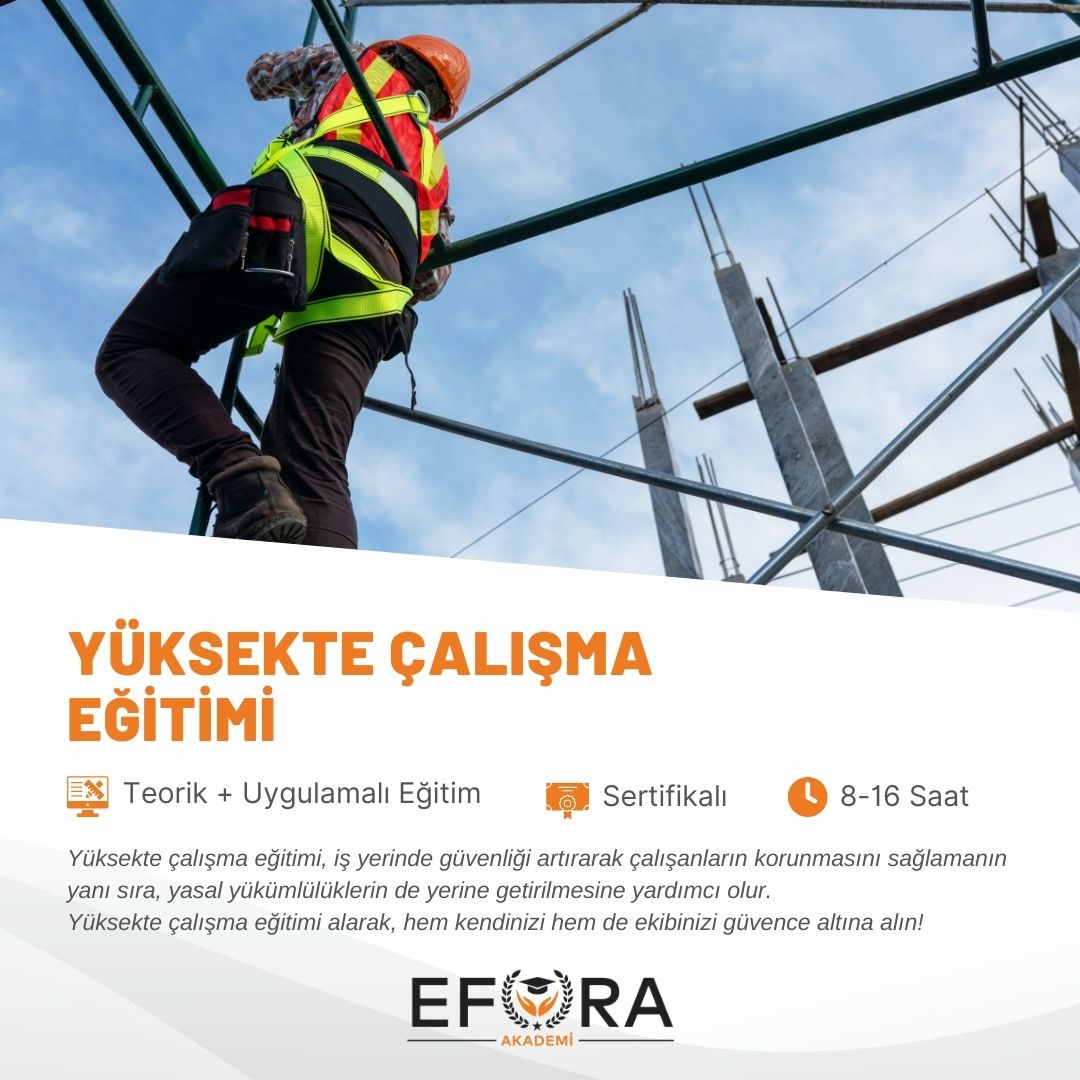 EFORA AKADEMİ