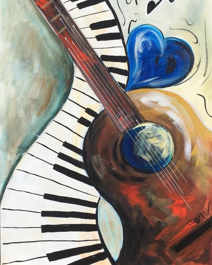 NESLİ & GÜLAY SANAT MERKEZİ