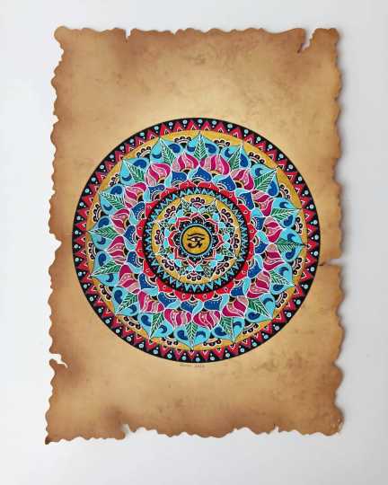 M.E.B. YENGEÇ SANAT