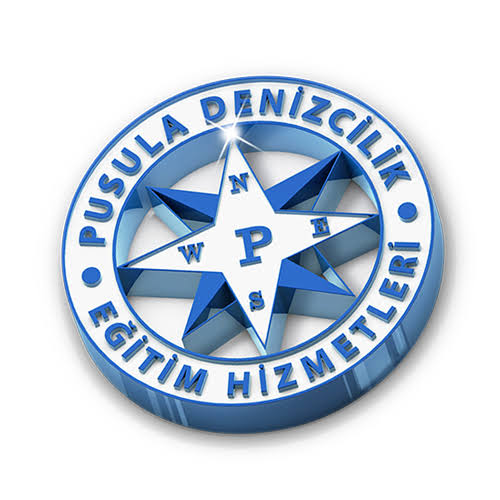 PUSULA DENİZCİLİK