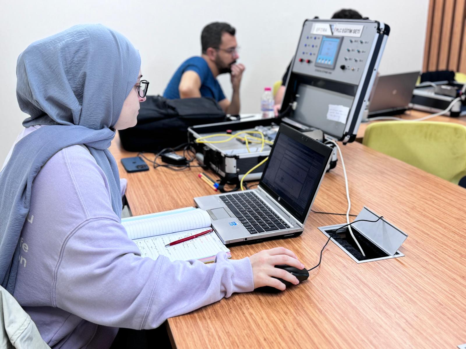 EFORA AKADEMİ