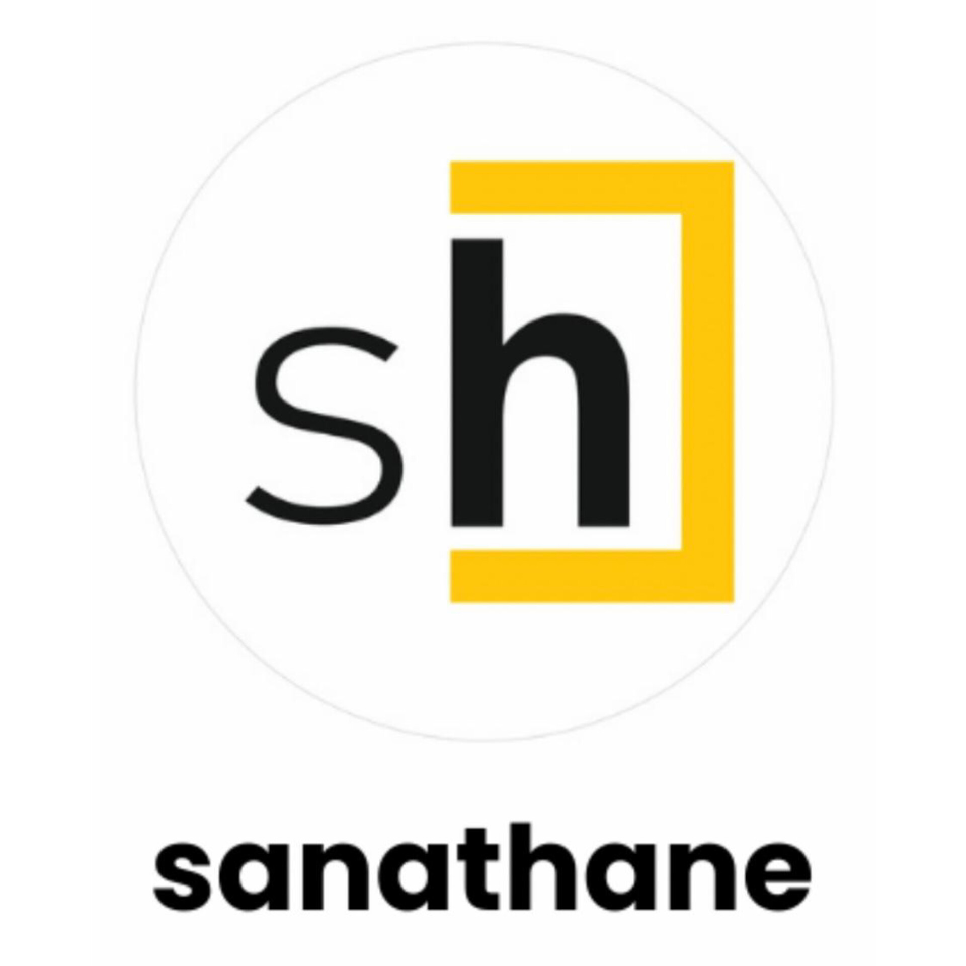 SANATHANE