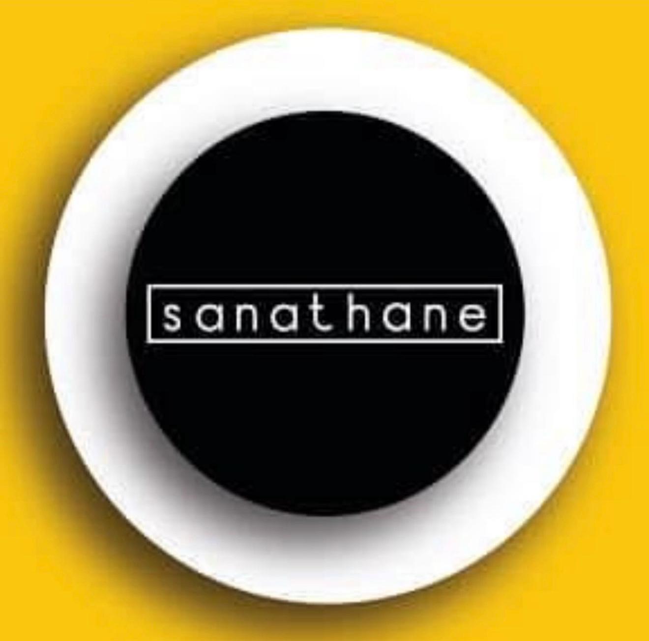 SANATHANE