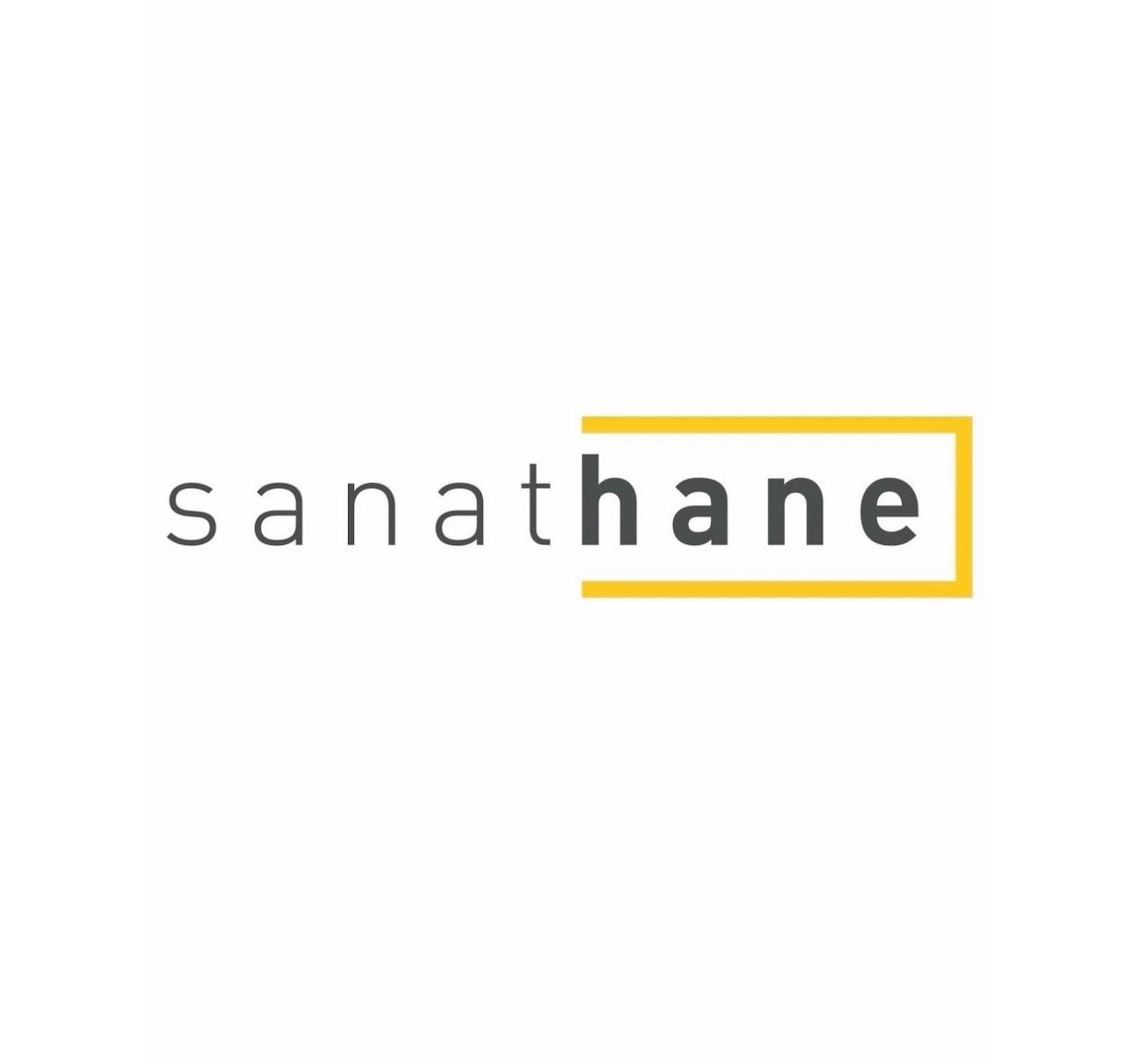 SANATHANE