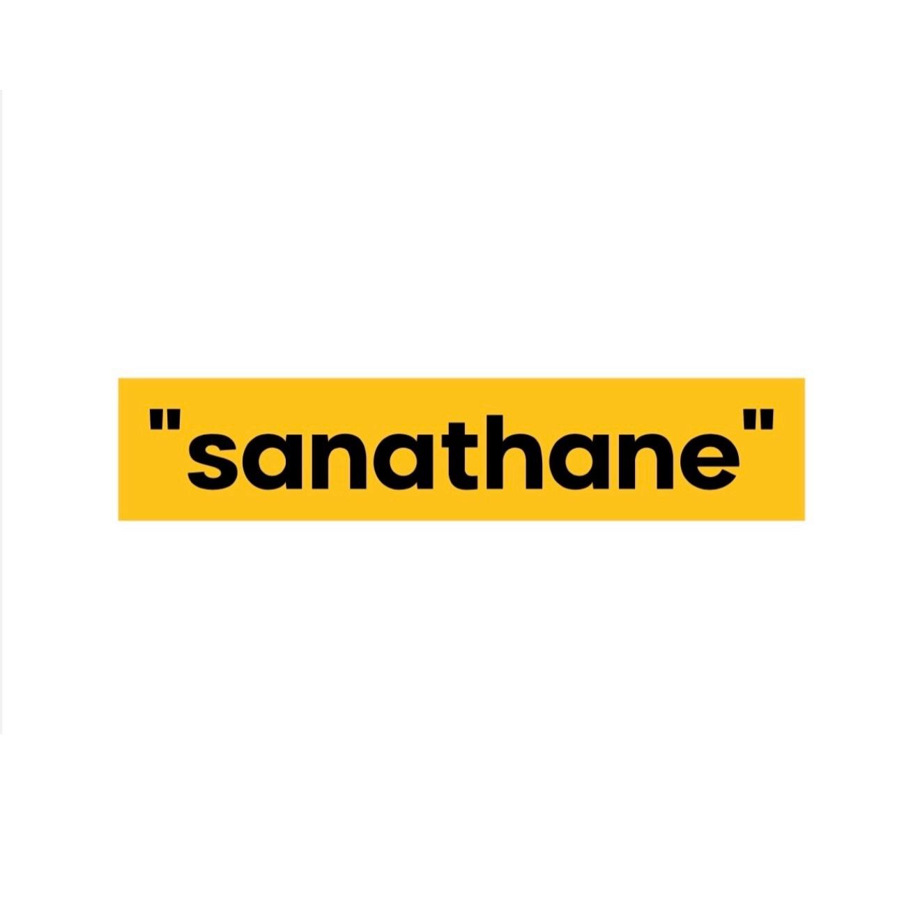 SANATHANE