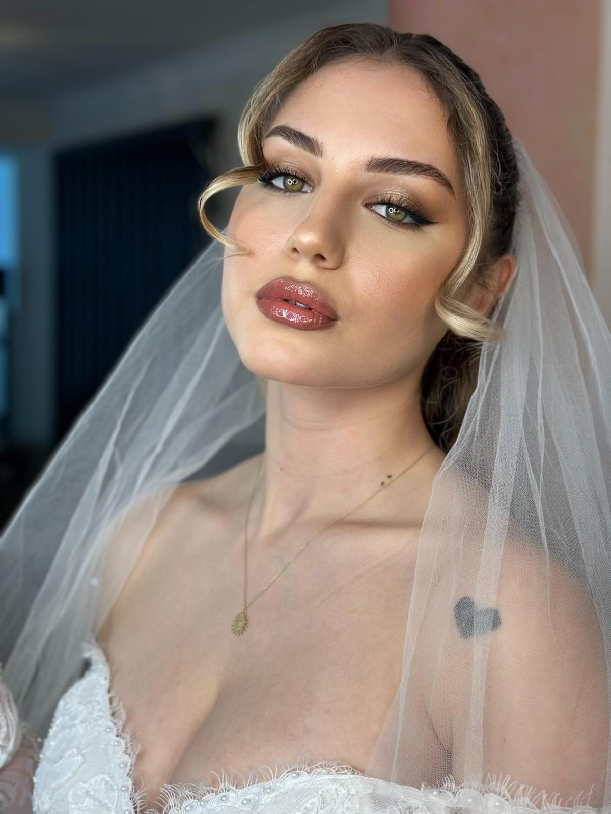 AYŞENUR GÜRAN AKADEMİ