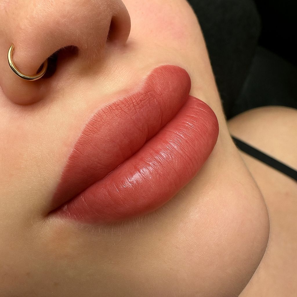 AYŞENUR GÜRAN AKADEMİ