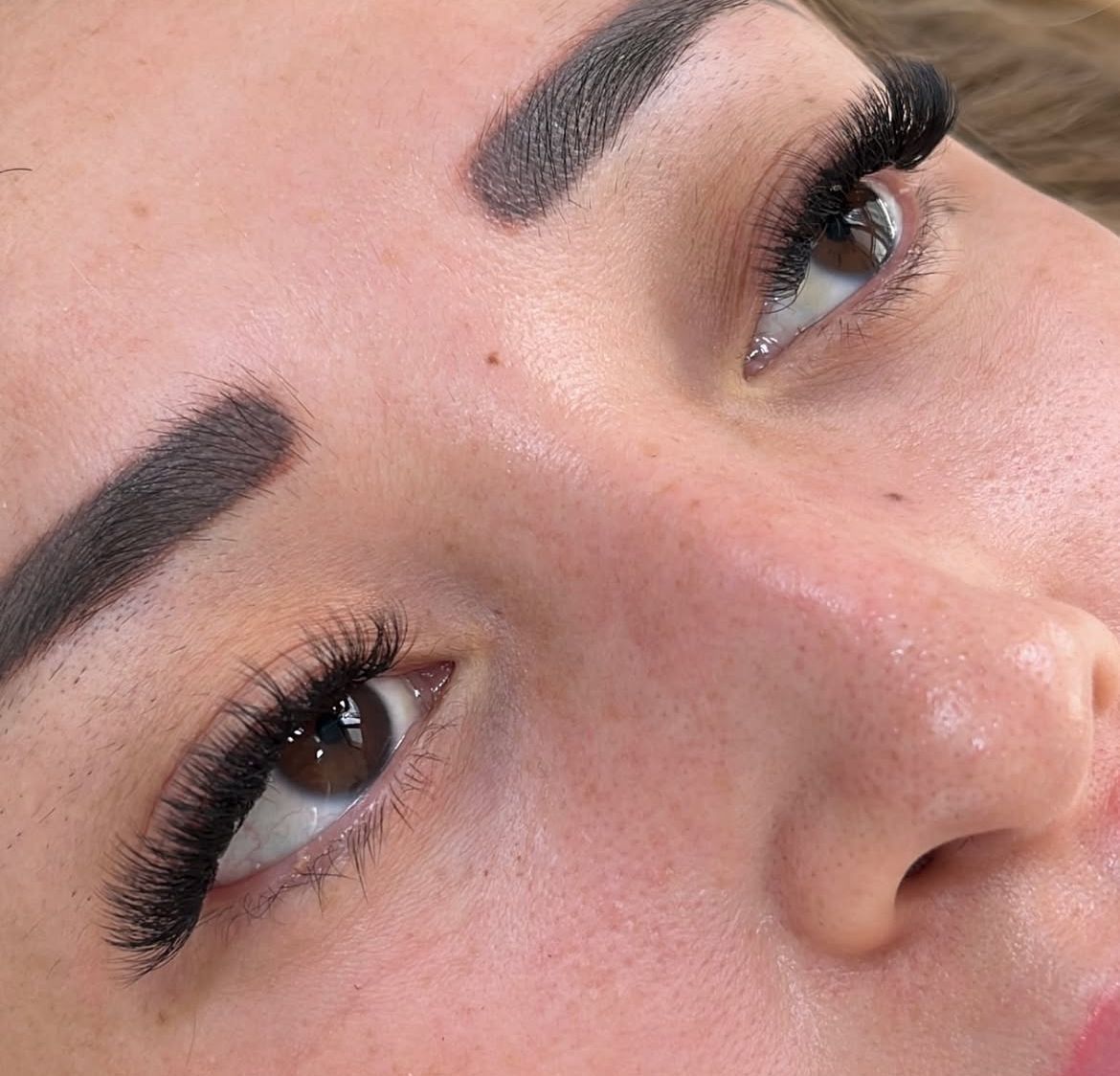 AYŞENUR GÜRAN AKADEMİ