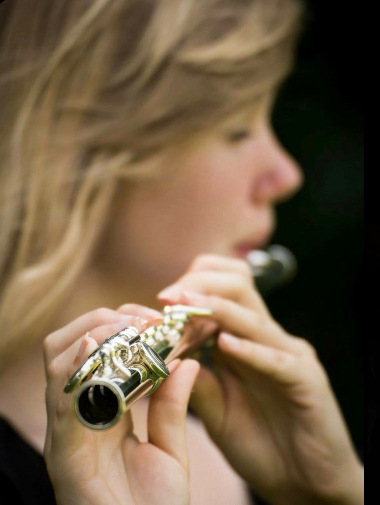 MELODİ SANAT AKADEMİSİ BAHÇEŞEHİR