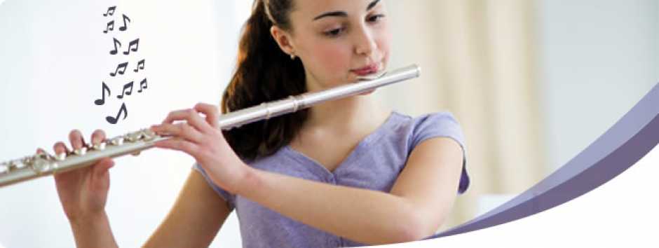 ACAR SANAT AKADEMİ