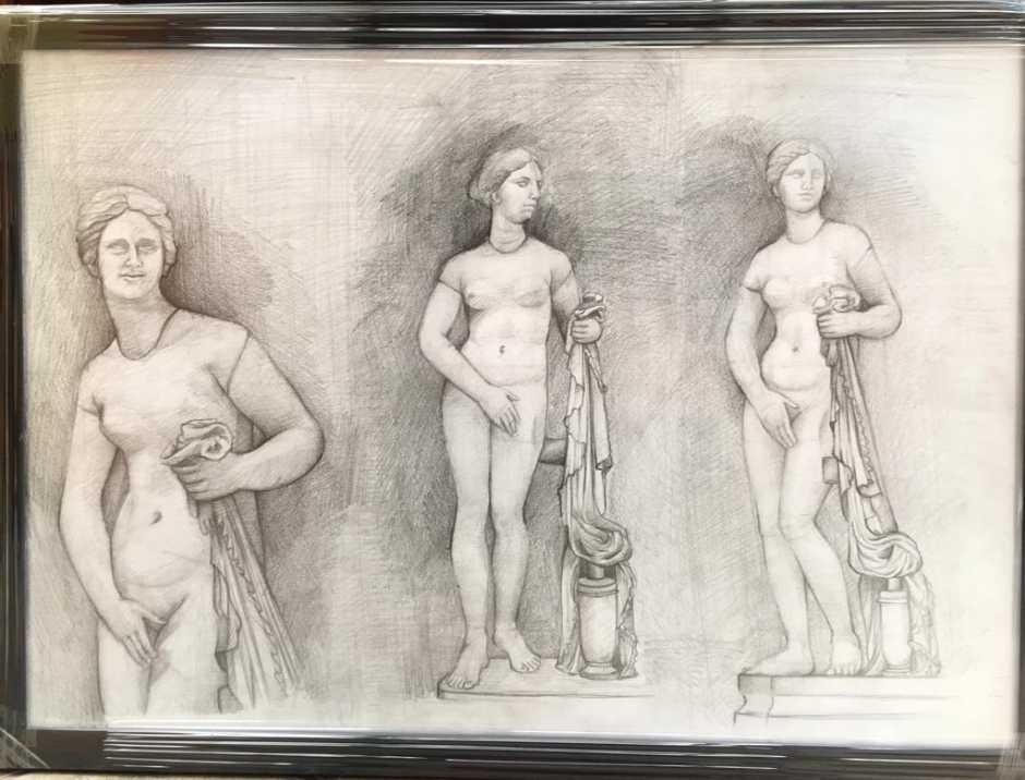 M.E.B. YENGEÇ SANAT