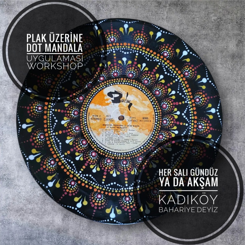 M.E.B. YENGEÇ SANAT