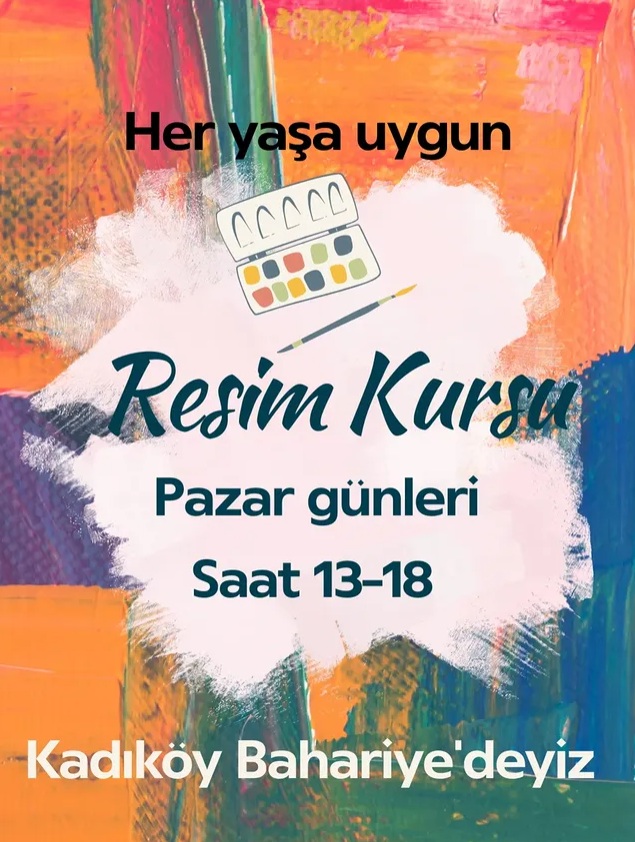 M.E.B. YENGEÇ SANAT