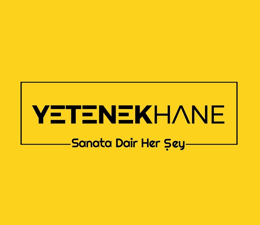 YETENEKHANE