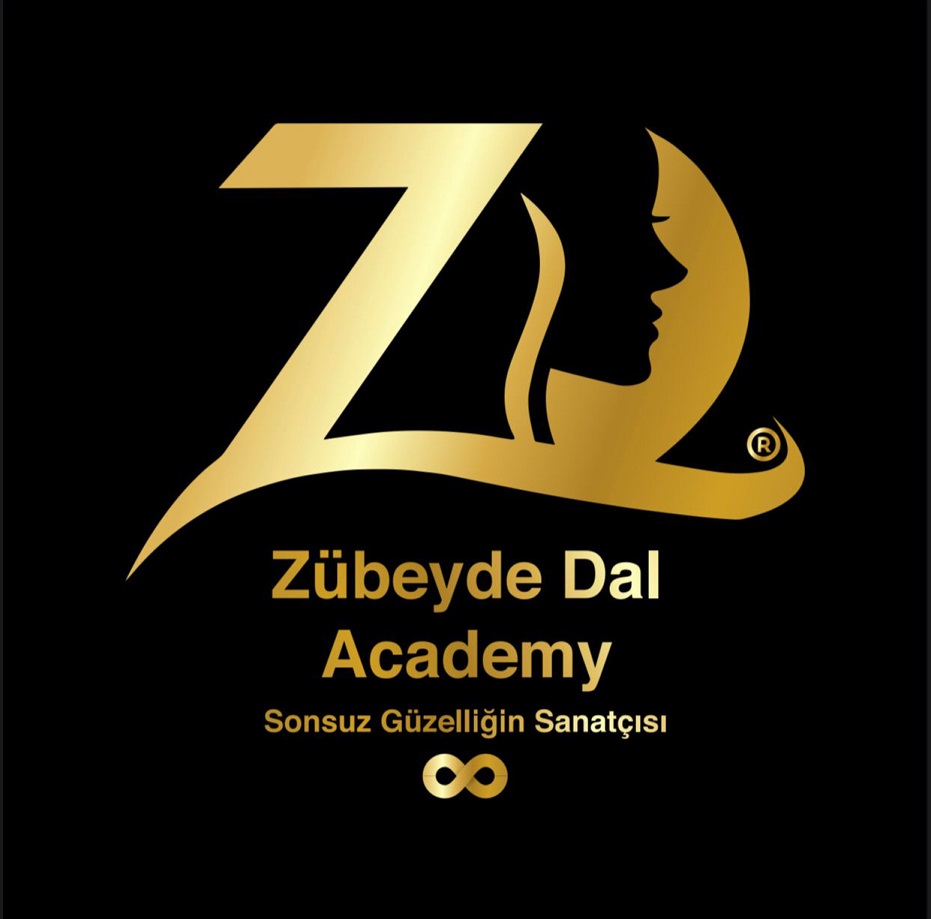 ZÜBEYDE DAL ACADEMY