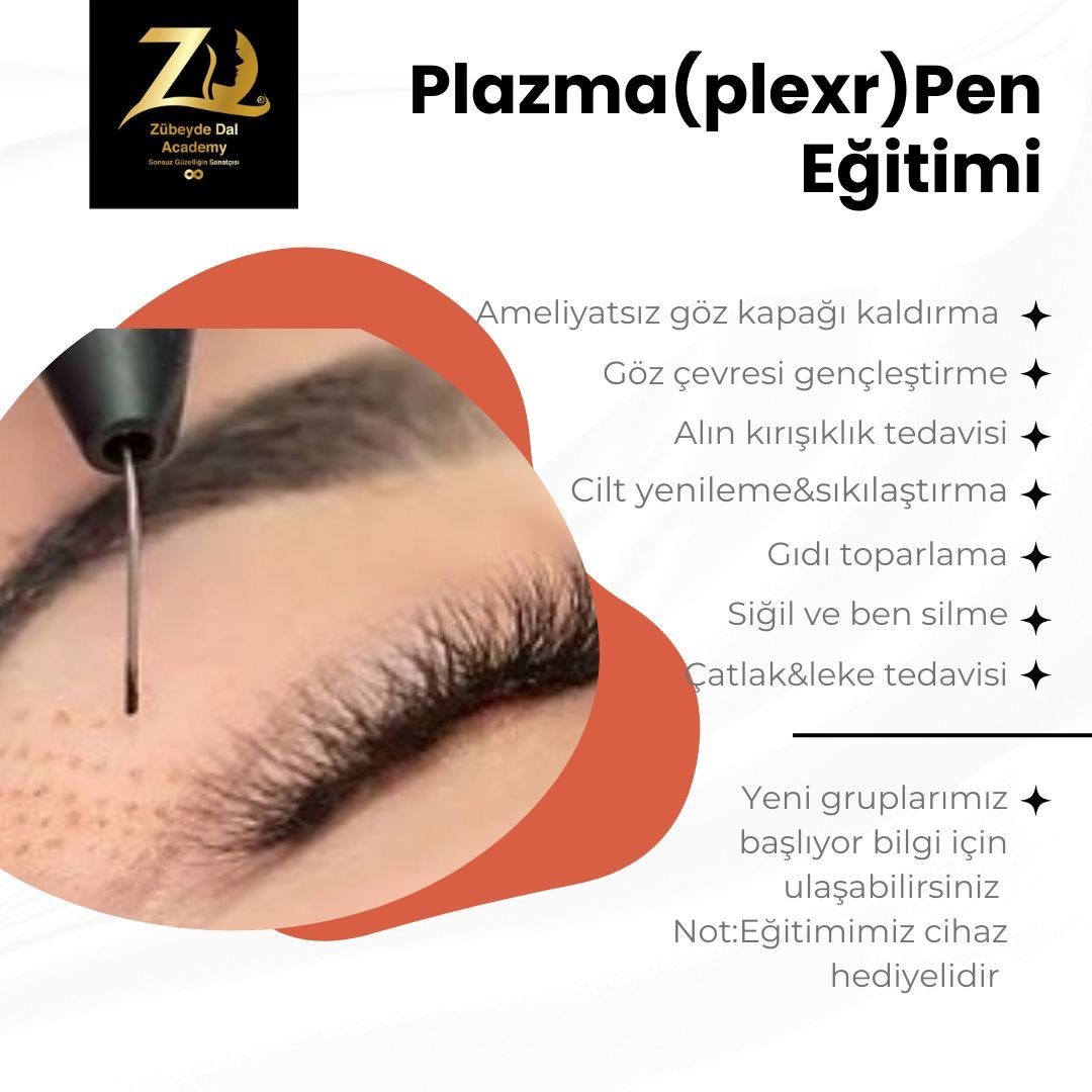ZÜBEYDE DAL ACADEMY