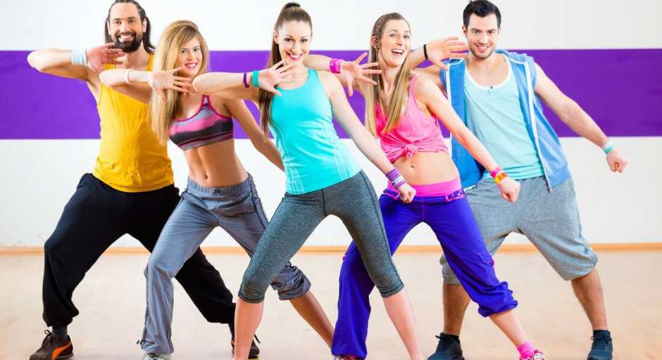 ACAR SANAT AKADEMİ