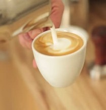 Cappuccino Turboslim. yorumlar 11