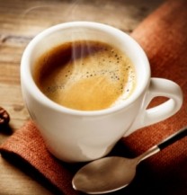 Cappuccino Turboslim. yorumlar 27