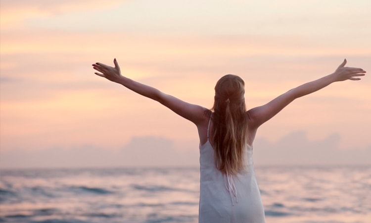 Kişisel Gelişim kursları