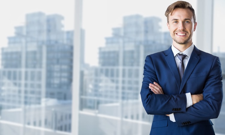 Meslek Edinme kursları