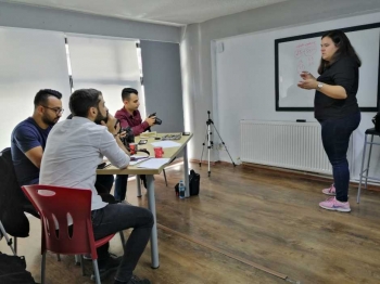 bakirkoy zeytinlik photoshop kursu