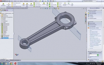 Bahcelievler Sirinevler Solidworks Kursu Facadium Muhendislik