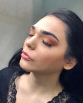 Sisli Mecidiyekoy Profesyonel Makyaj Kursu M E B Sevval Ozcelik Egitim Kurumlari