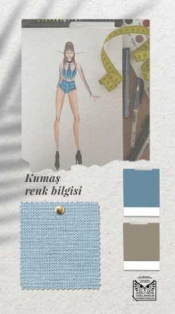 Kadikoy Egitim Moda Tasarim Kursu Meb Ozel Sanayi I Nefise Guzel Sanatlar Kursu