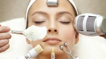 Konak Alsancak Cilt Bakimi Kursu Clinik Estetisyenlik Ve Guzellik Kursu