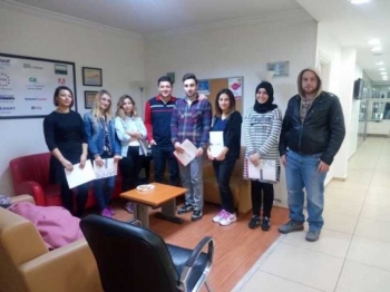 Bakirkoy Zeytinlik Illustrator Kursu Basarisoft Bilgi Teknolojileri Akademisi