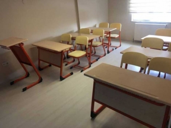 Gaziosmanpasa Barbaros Hayrettinpasa Ingilizce Kursu Arslan Egitim Kurumlari