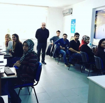Bakirkoy Bilgisayarli Muhasebe Kursu Umut Meslek Kursu