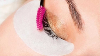 Sisli Mecidiyekoy Kirpik Lifting Kursu M E B Sevval Ozcelik Egitim Kurumlari