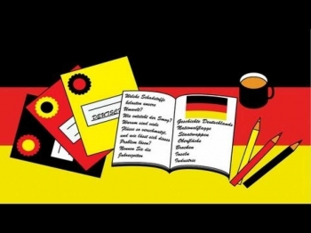 Bahcelievler Sirinevler Almanca Kursu English Park