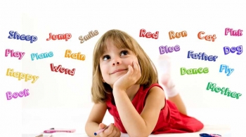 Osmangazi Cocuklar Icin Ingilizce Kursu Bed Egitim Danismanlik